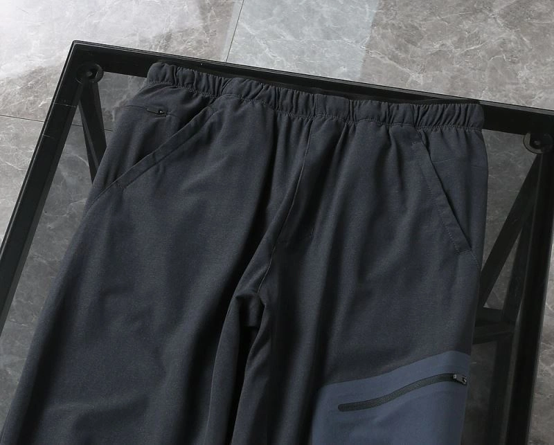 Arcteryx Long Pants QuickDry 159870