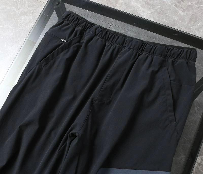 Arcteryx Long Pants QuickDry 159870