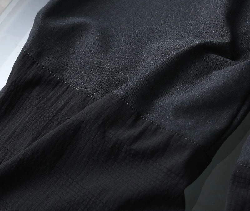 Arcteryx Long Pants QuickDry 159870