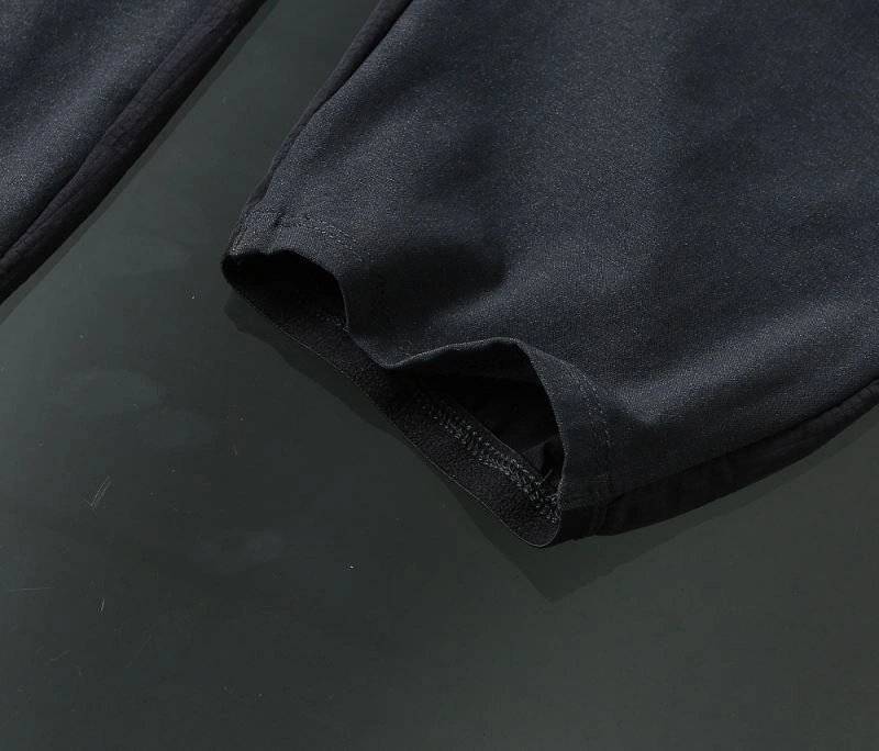 Arcteryx Long Pants QuickDry 159870