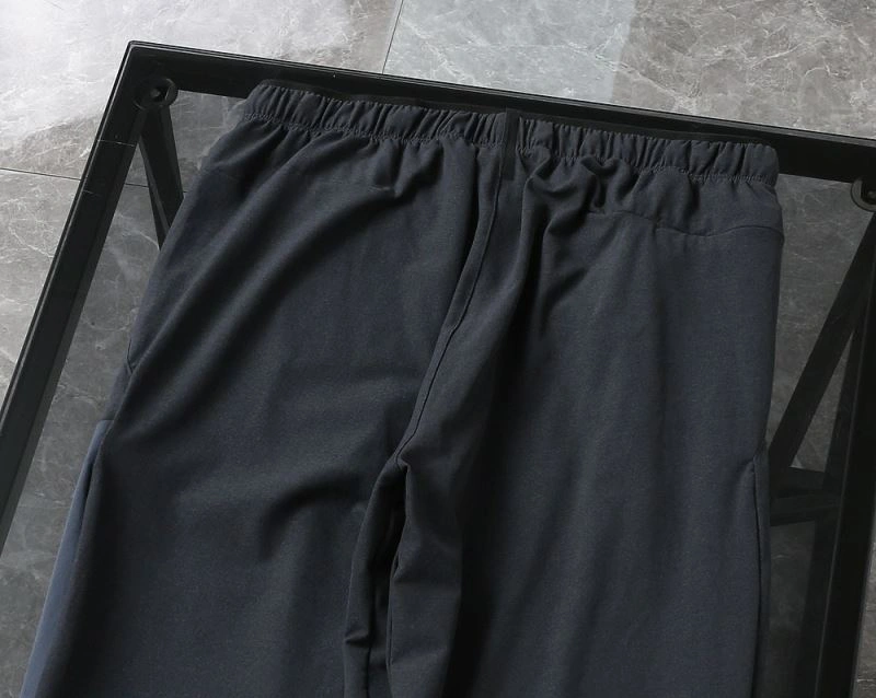 Arcteryx Long Pants QuickDry 159870