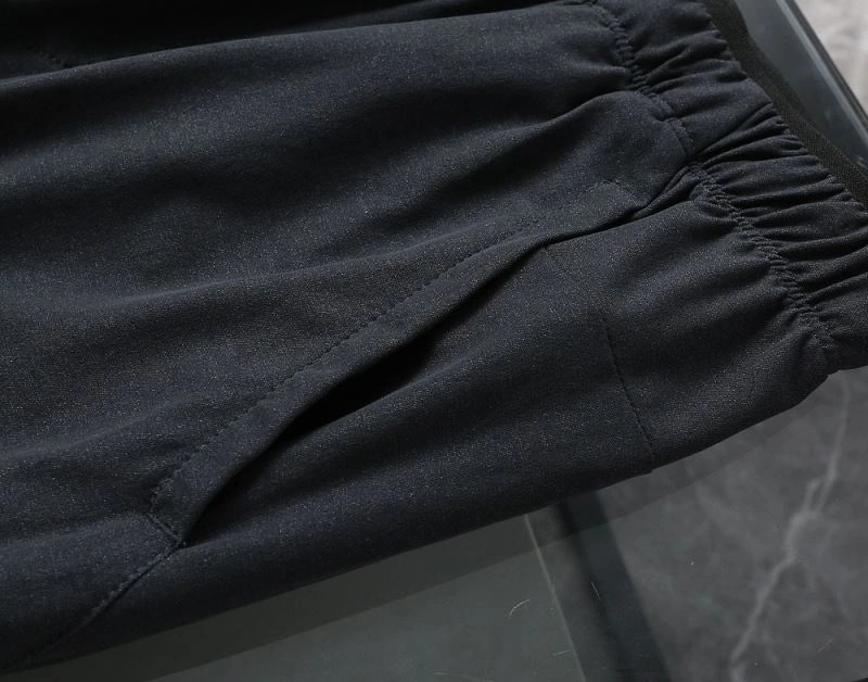 Arcteryx Long Pants QuickDry 159870