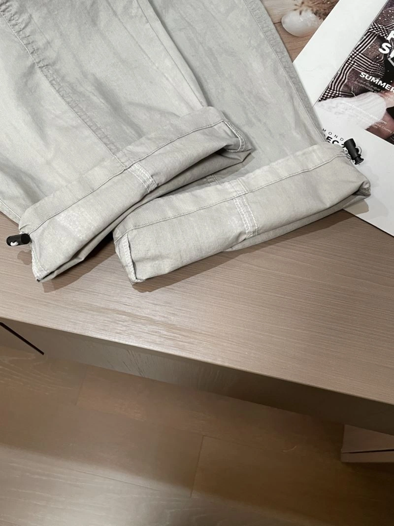 Comfortable Arcteryx Long Pants 158860