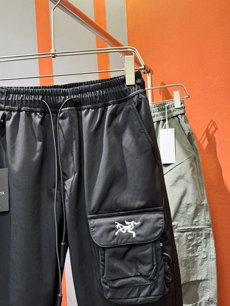 Arcteryx Long Pants Refined 158857