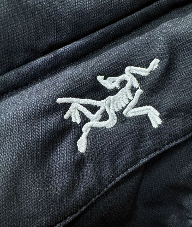 Arcteryx Long Pants Refined 158857
