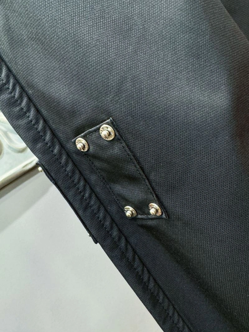 Arcteryx Long Pants Refined 158857