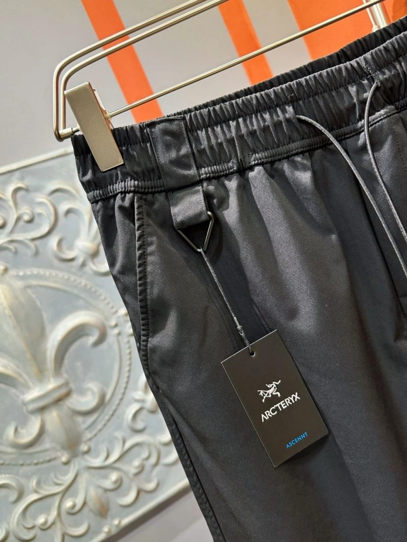 Arcteryx Long Pants Refined 158857
