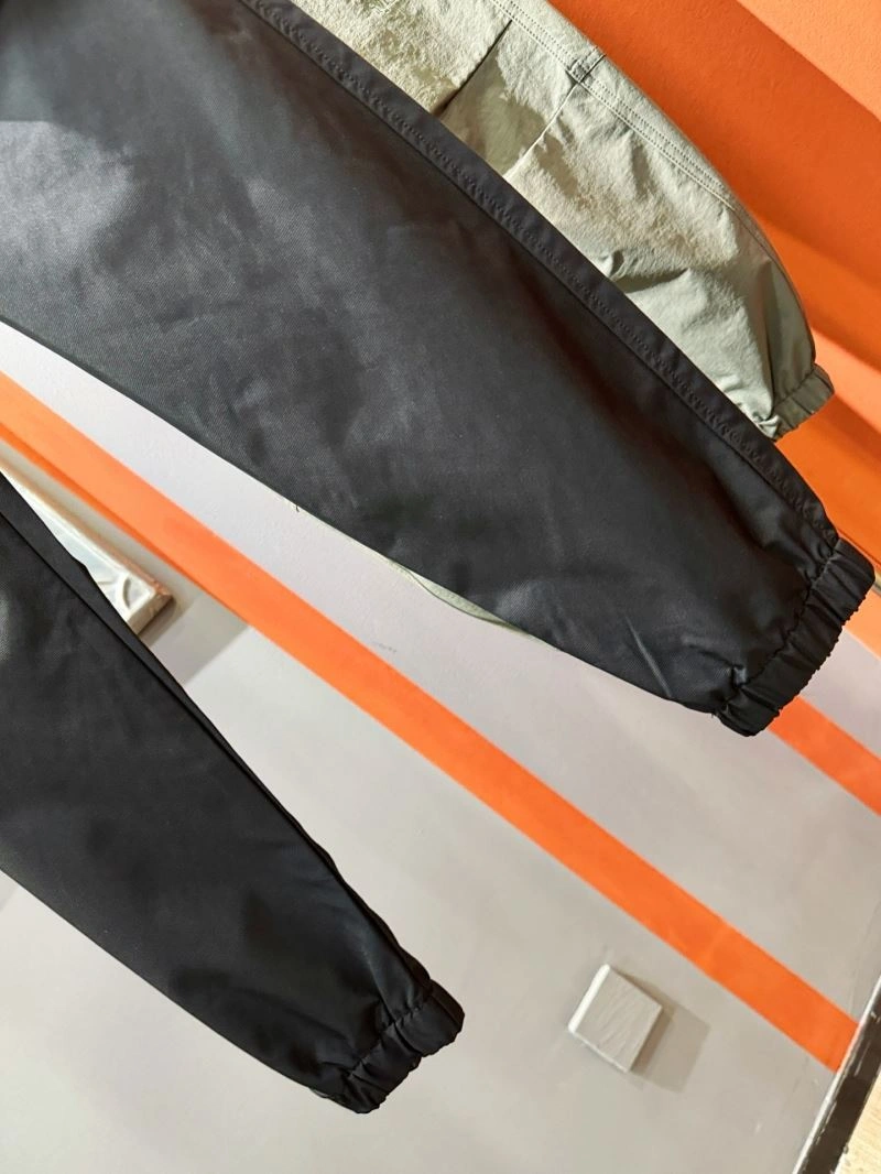 Arcteryx Long Pants Refined 158857