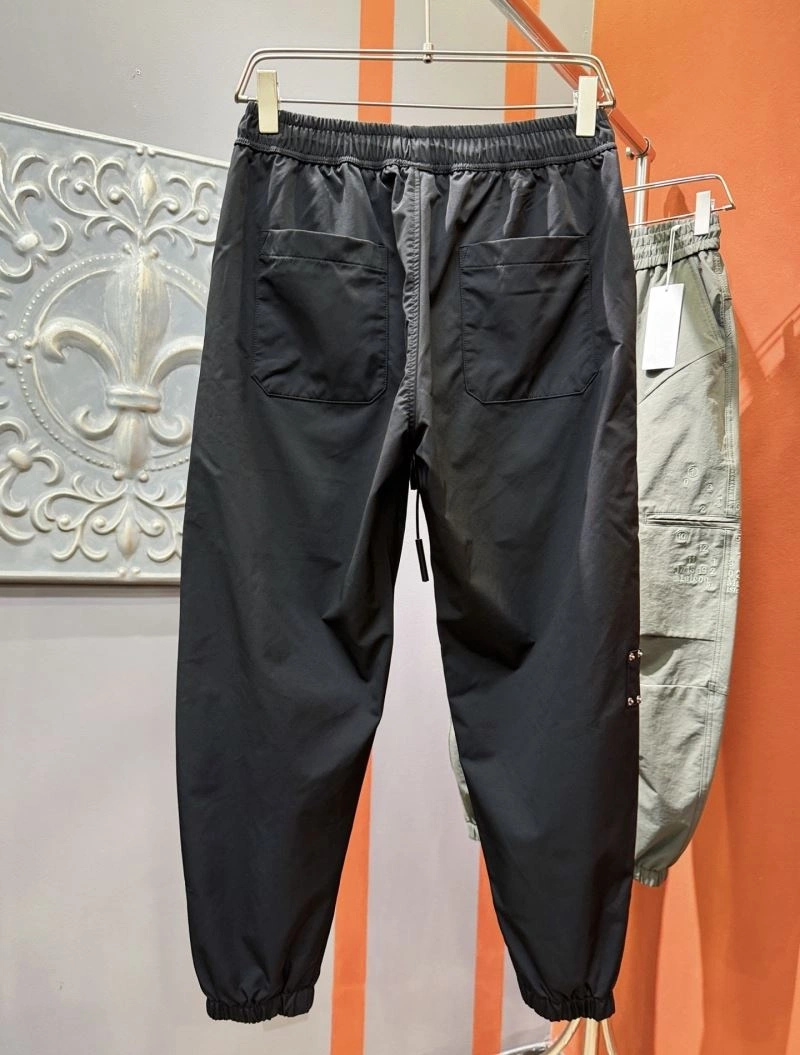 Arcteryx Long Pants Refined 158857