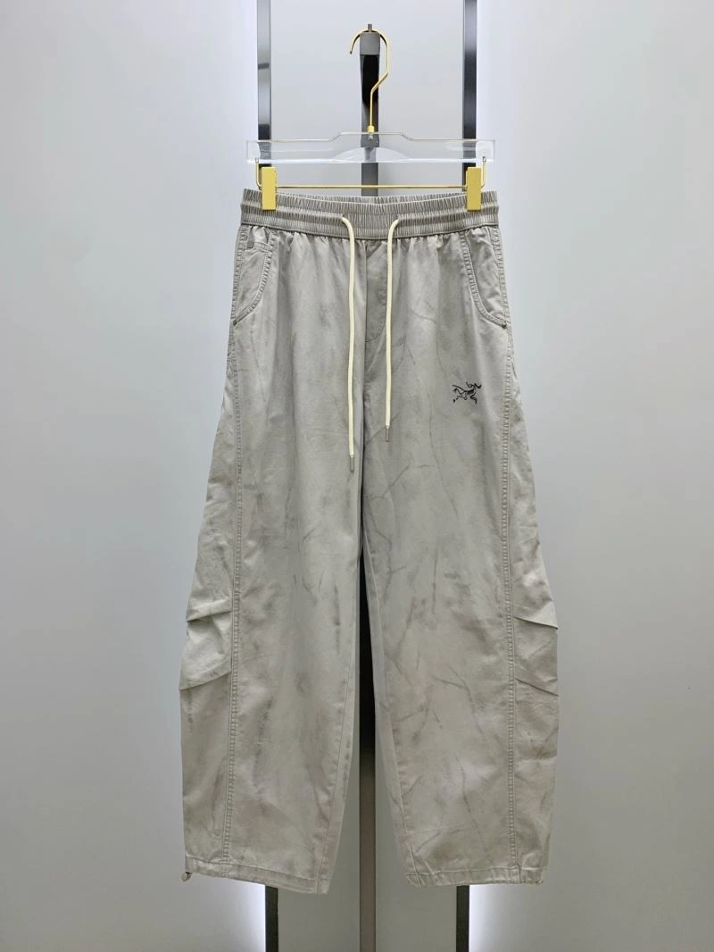 Trendsetting Arcteryx Long Pants 158901
