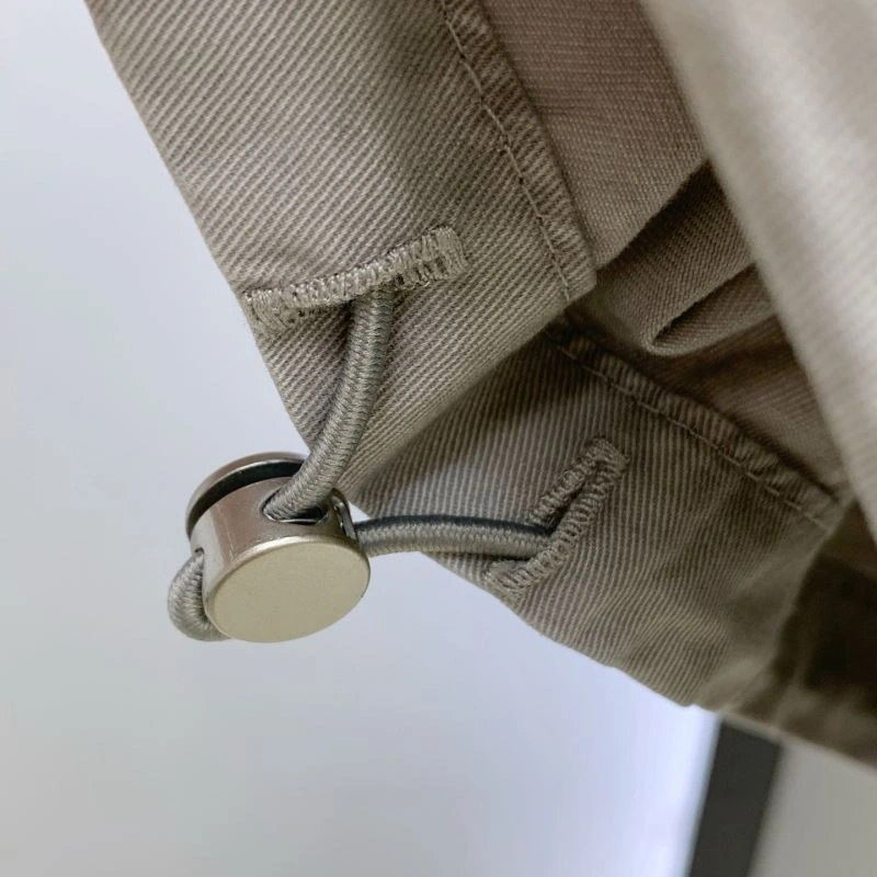 Trendsetting Arcteryx Long Pants 158901