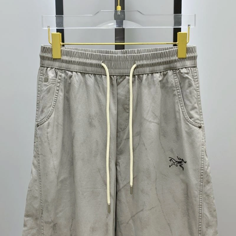 Trendsetting Arcteryx Long Pants 158901