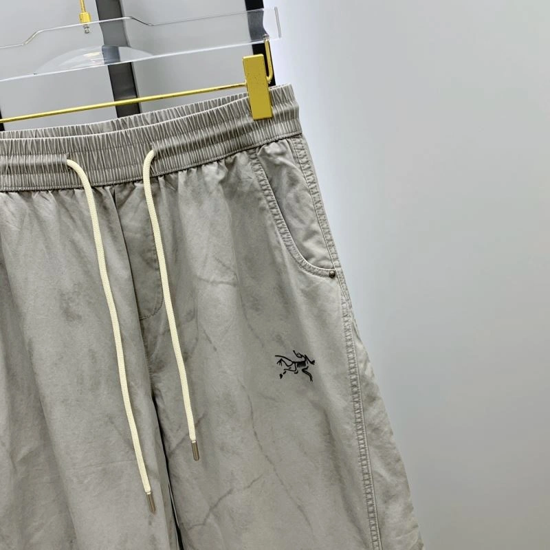 Trendsetting Arcteryx Long Pants 158901
