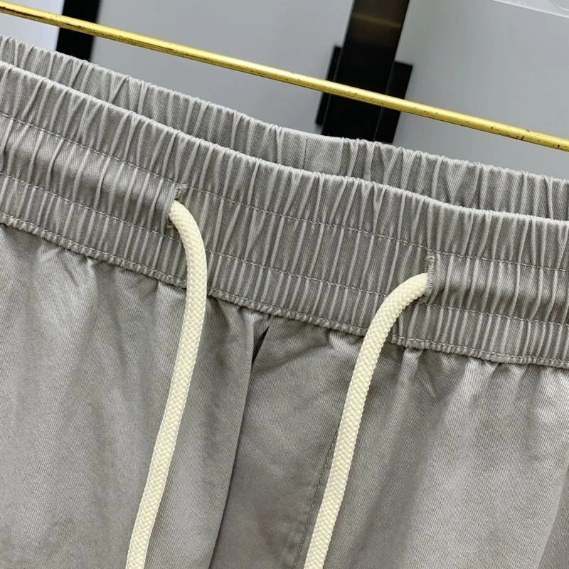 Trendsetting Arcteryx Long Pants 158901