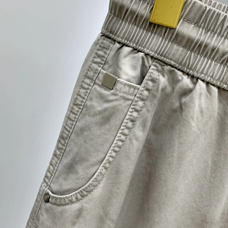 Trendsetting Arcteryx Long Pants 158901