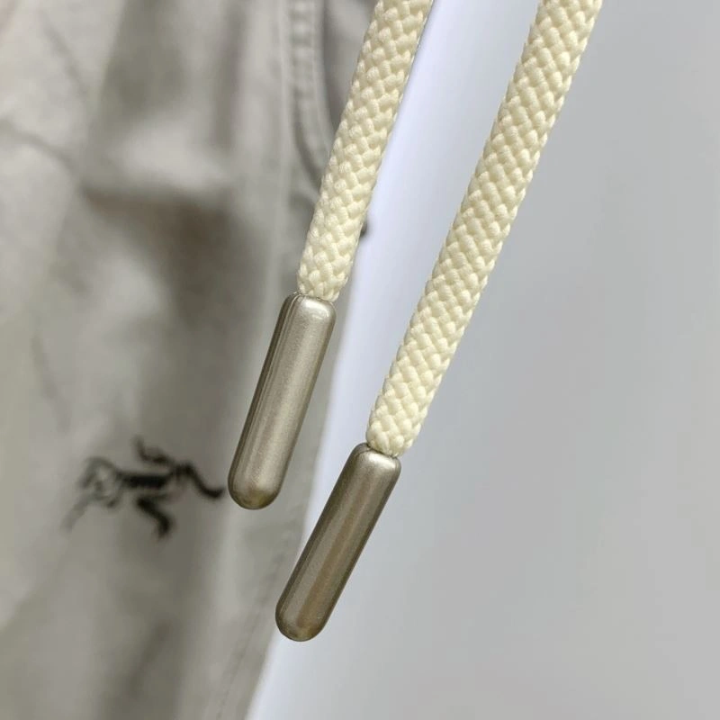 Trendsetting Arcteryx Long Pants 158901