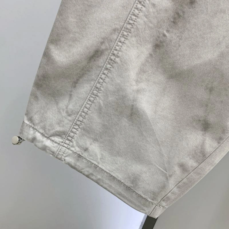 Trendsetting Arcteryx Long Pants 158901