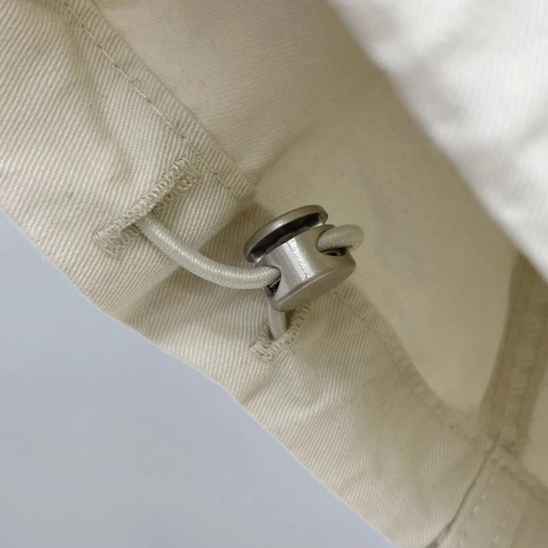Supportive Arcteryx Long Pants 158854