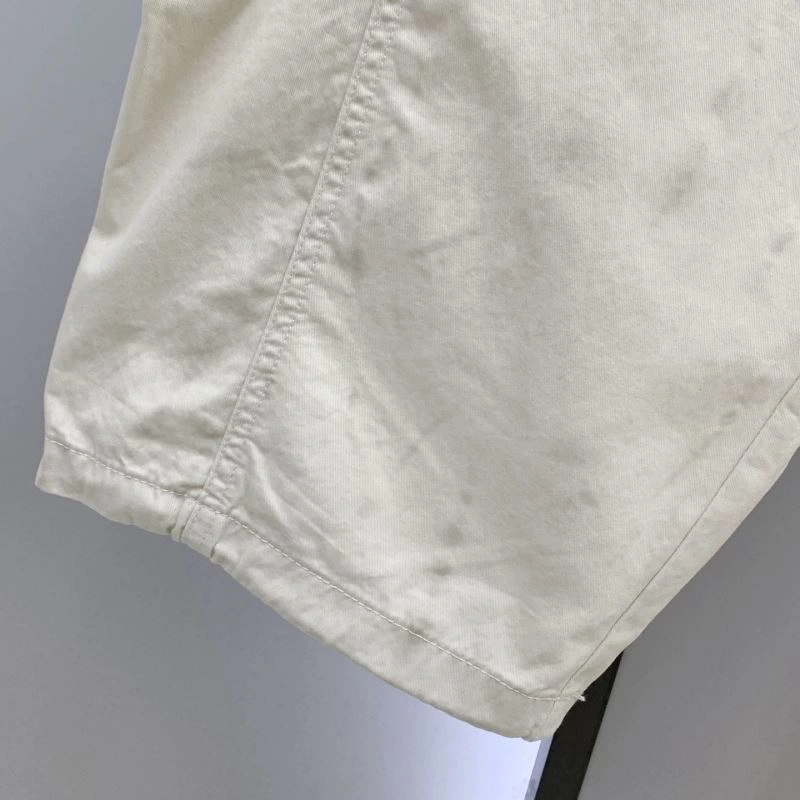 Supportive Arcteryx Long Pants 158854