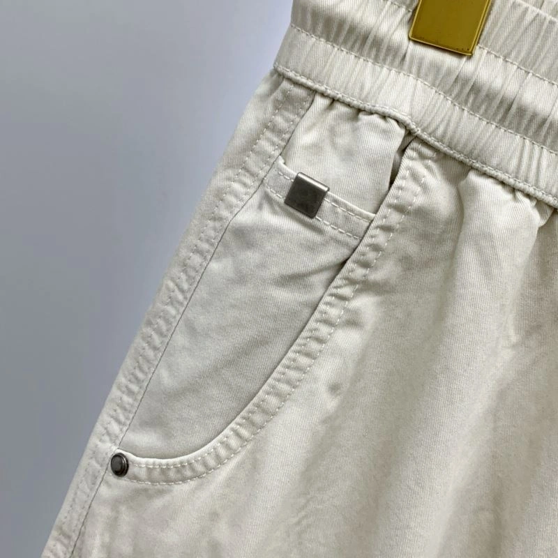 Supportive Arcteryx Long Pants 158854