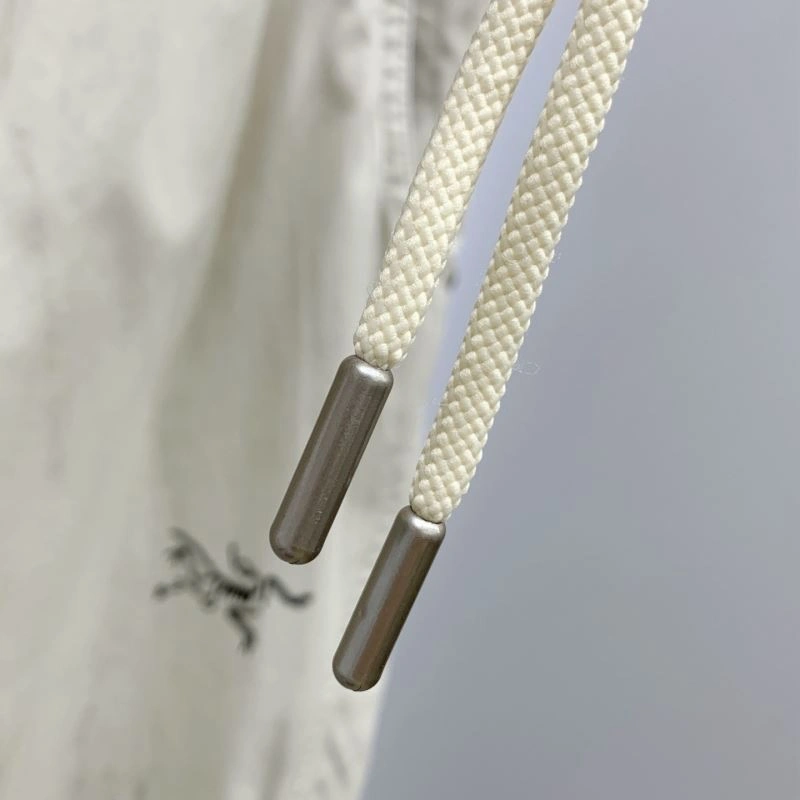 Supportive Arcteryx Long Pants 158854