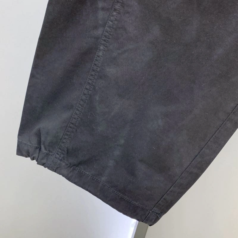 Functional Arcteryx Long Pants 158851