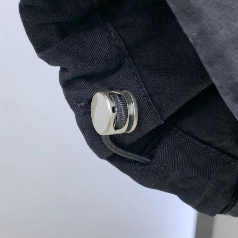 Functional Arcteryx Long Pants 158851