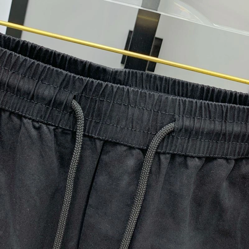 Functional Arcteryx Long Pants 158851