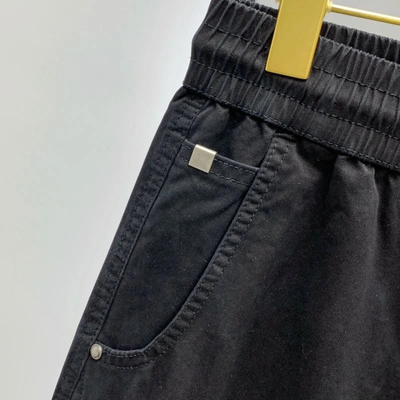 Functional Arcteryx Long Pants 158851