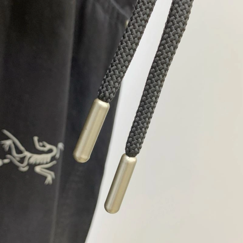 Functional Arcteryx Long Pants 158851