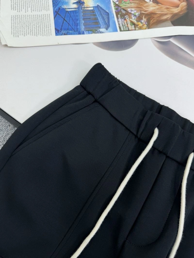 TechFriendly Arcteryx Long Pants 158852