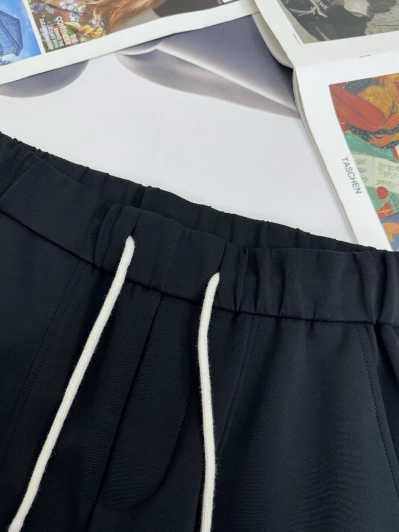 TechFriendly Arcteryx Long Pants 158852