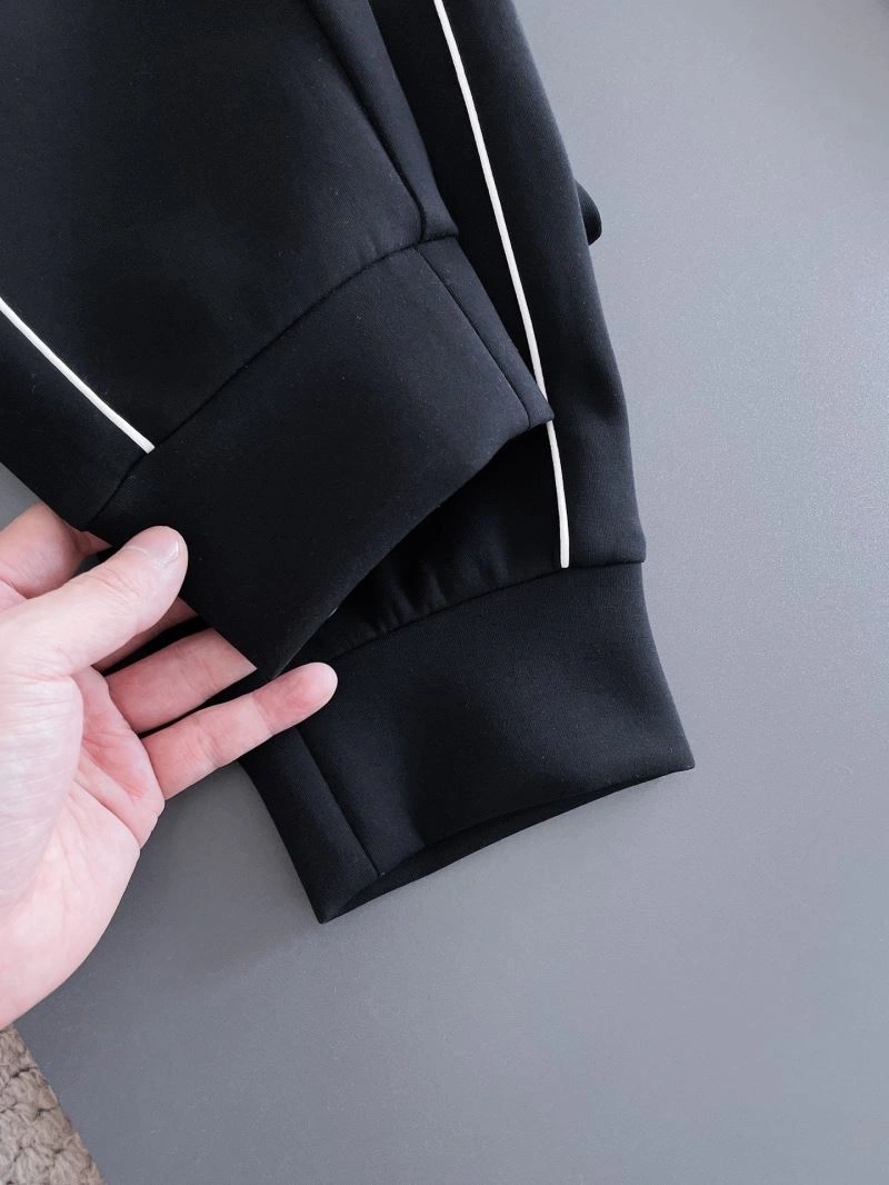 Contemporary Arcteryx Long Pants 158894