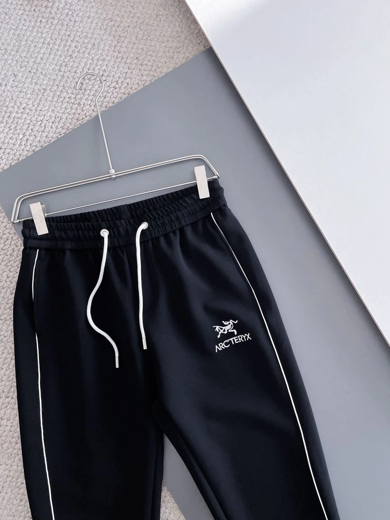 Contemporary Arcteryx Long Pants 158894