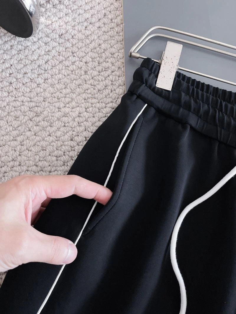 Contemporary Arcteryx Long Pants 158894