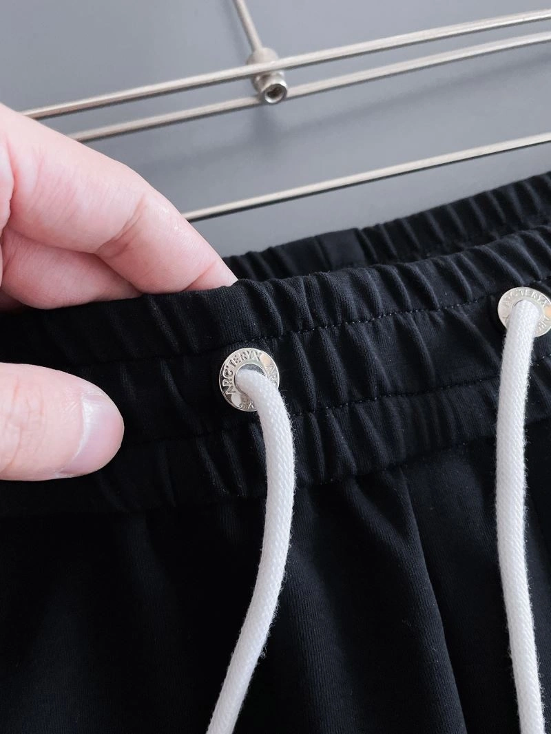 Contemporary Arcteryx Long Pants 158894