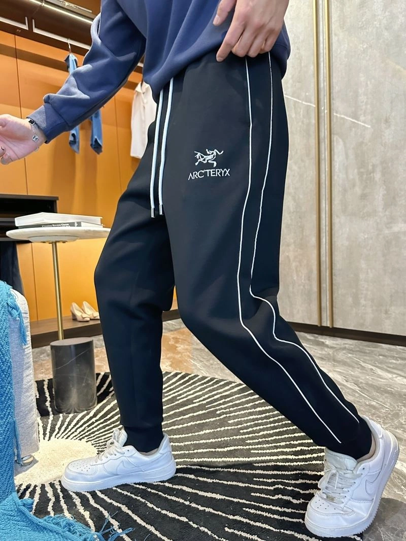 Arcteryx Long Pants Attractive 158893