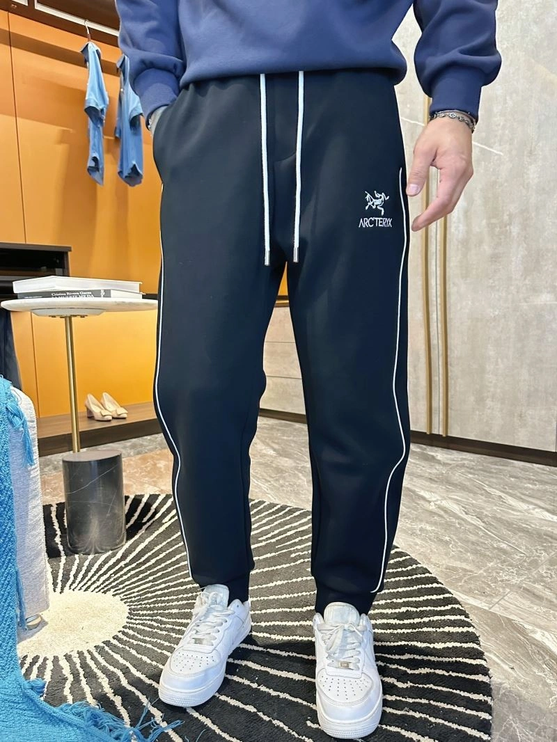 Arcteryx Long Pants Attractive 158893