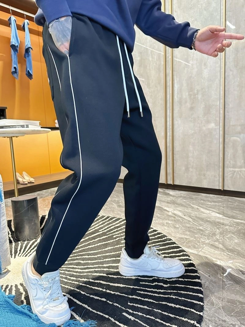 Arcteryx Long Pants Attractive 158893