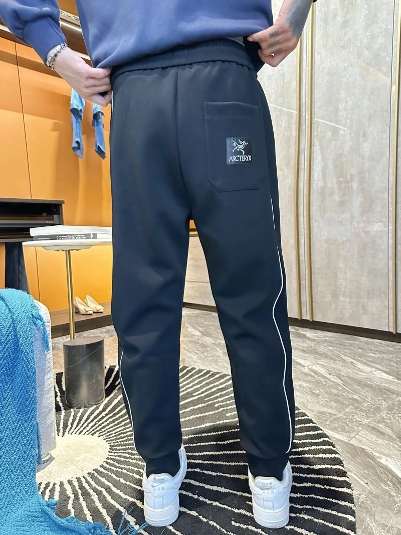 Arcteryx Long Pants Attractive 158893