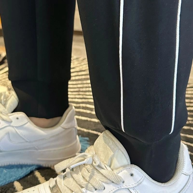 Arcteryx Long Pants Attractive 158893