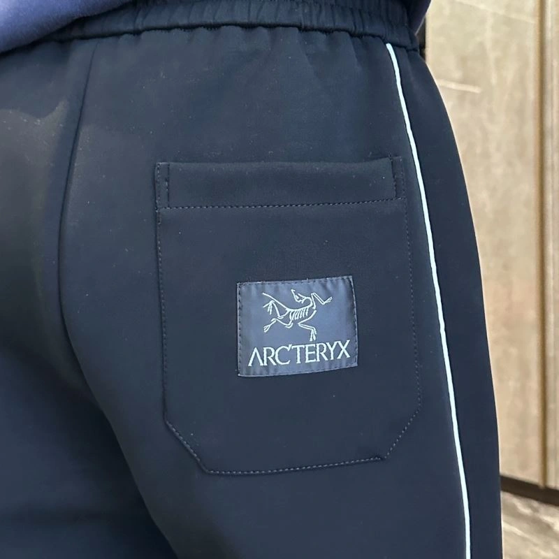 Arcteryx Long Pants Attractive 158893