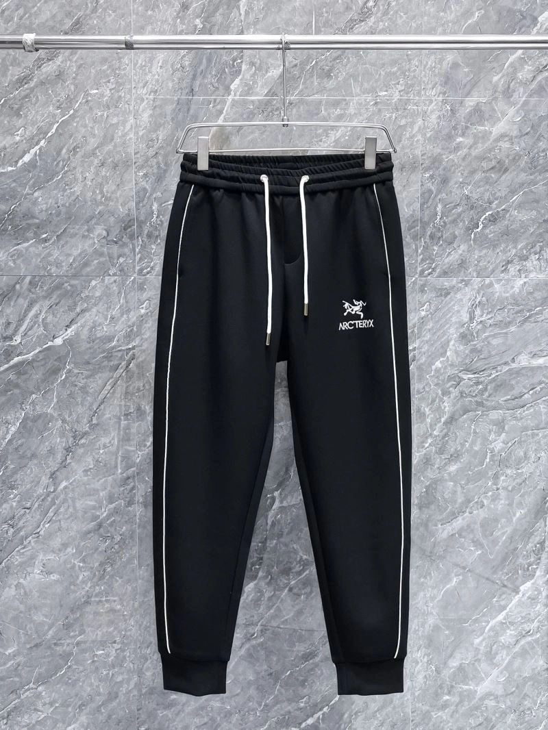 AllSeason Arcteryx Long Pants 158845