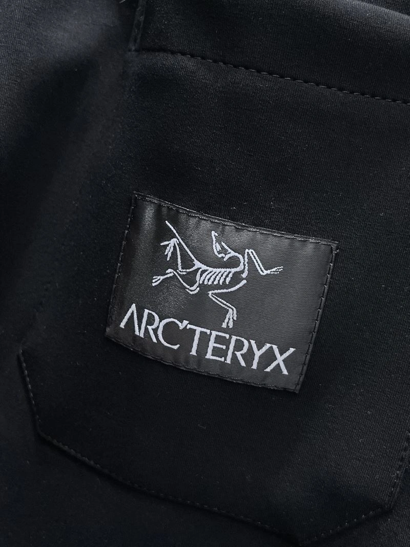 AllSeason Arcteryx Long Pants 158845