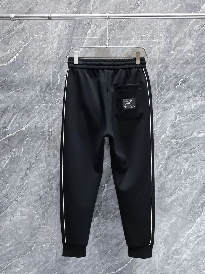 AllSeason Arcteryx Long Pants 158845