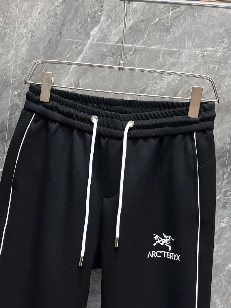 AllSeason Arcteryx Long Pants 158845
