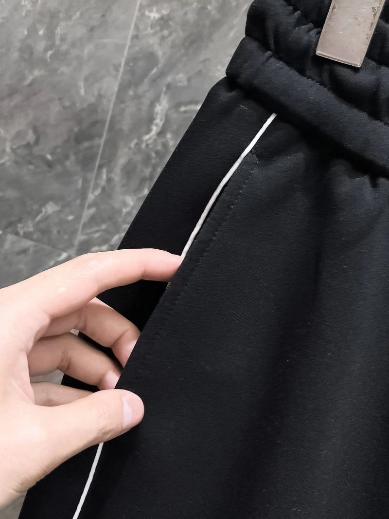 AllSeason Arcteryx Long Pants 158845