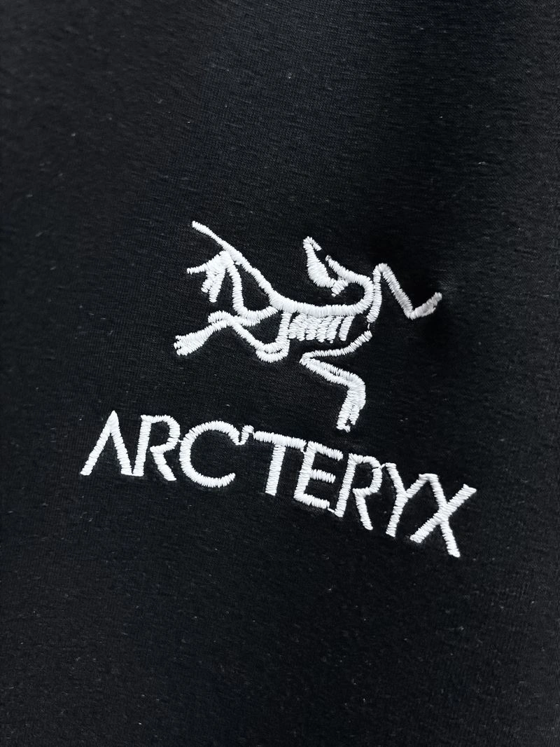 AllSeason Arcteryx Long Pants 158845