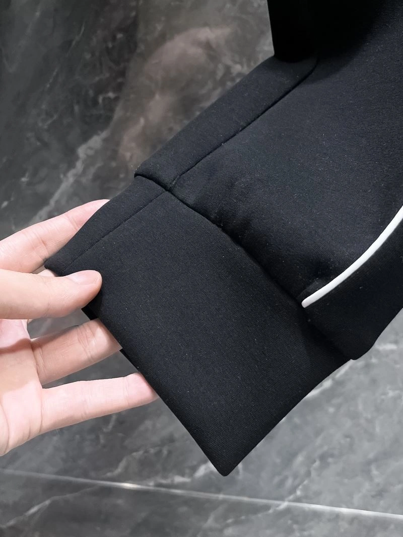 AllSeason Arcteryx Long Pants 158845
