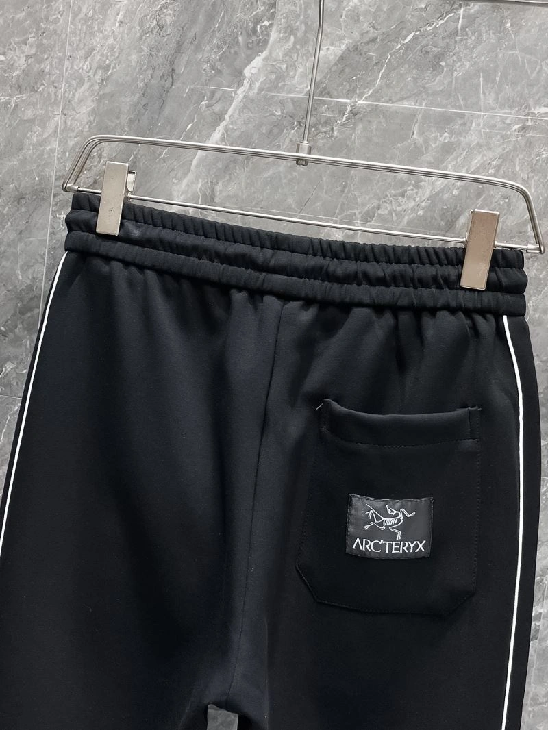 AllSeason Arcteryx Long Pants 158845